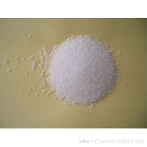 Best Quality Caustic Soda Pearls 96%-99%